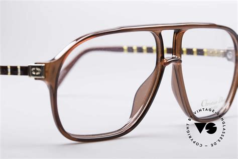 dior mens eyewear frames|christian dior glasses frames 2021.